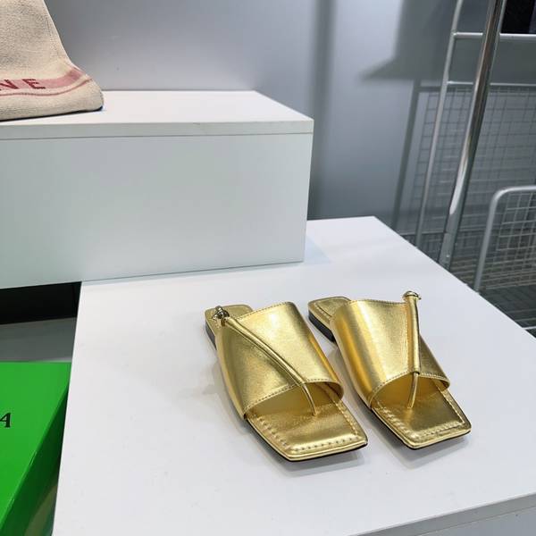 Bottega Veneta Shoes BVS00127